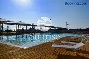 Sunrise Accessible Resort - Image 4