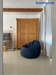 My Bavarian Home - Image 2