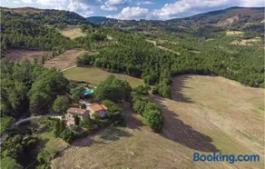 Agriturismo Segalare - Image 1