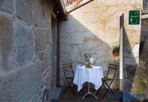 Casa A Marchanta - Image 2