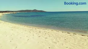 Sea Paradise - Image 1