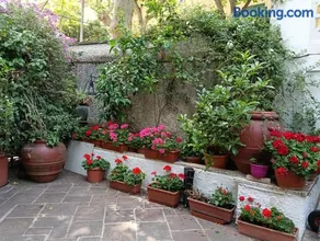 Casa Flavio Gianicolo - Image 2
