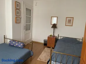 Apartman VERA - Image 4