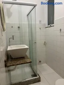 Belíssimo Apt no Leme - Image 3