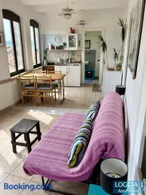 Loggia Motovun - Image 5