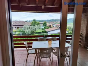Apartment Karol - Image 1