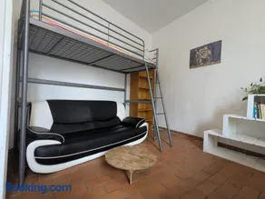 Chambre chez l'habitant, à 5 minutes de la plage - Image 2