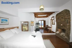 ⋆ 5BR Oceanside View Near Lighthouse- Pharos VM ⋆ - Image 3