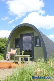 Boerderij Camping NixHoeve - Image 1