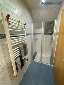 Gemütliches Appartement - WBS - Image 3