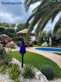 Apartments Villa BEAUTY PORTOROŽ - Image 3