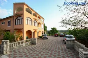 Apartment Nakić - Image 2