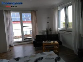 Gästehaus Schumann - Image 3