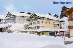 Haus Helga Obertauern - Image 1