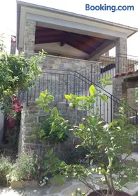Apartmani Damiani - Image 1