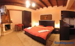 Guesthouse Lina - Image 2
