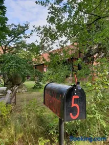 Adelheidshof - Image 2