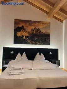 Villa Santer - Image 5