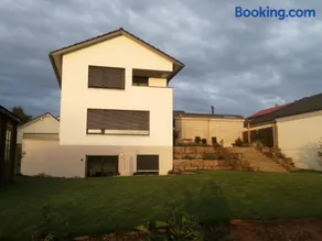 Allgäu-Ferienwohnung am Bachgrund - Image 1