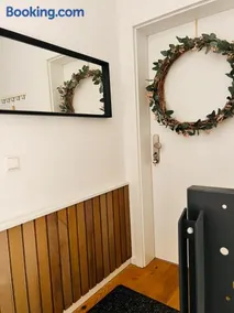 BeeHome Euskirchen - Image 3