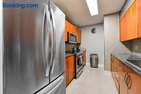 Great 2 Bedrooms in Brickell - Image 4