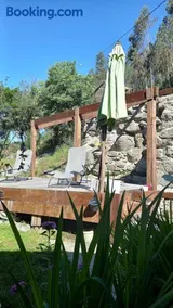 Quinta Do Castermo-Floresta 5 personnes - Image 4