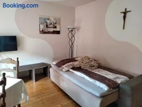 Apartments Angela - Image 2