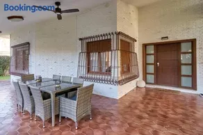 Villa Dopimar - Image 4