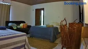 japasollarflat 2 - Image 3