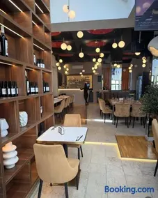 Hotel Goya Collection - Image 3