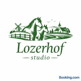 Lozerhof Studio - Image 1