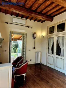 Casa Orchidea - Image 4