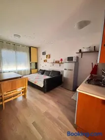 Casa O-live - Image 3