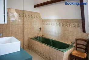 Le Clos du Moulin - Chambre d'hôtes - Image 2