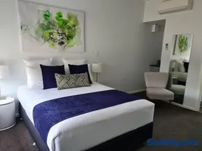 The Avenue Inn - Image 2