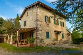 Podere Campriano Winery Adult only - Image 2