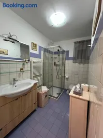 Aria della Sibilla - Image 3