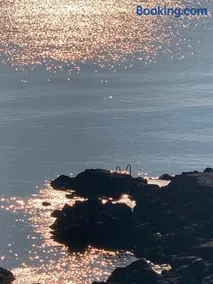 Paradise Beach - Image 3