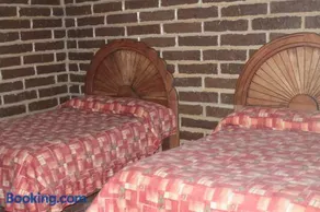 El Huariche - Image 4