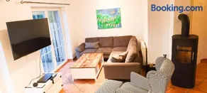 Deichtraum Modern Retreat - Image 2