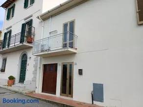 Poggiosanrocco - Image 2