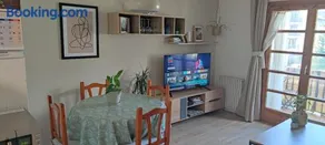 Apartamento en Benasque - Image 2