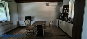 Mura Völgye Vendégház - Image 2