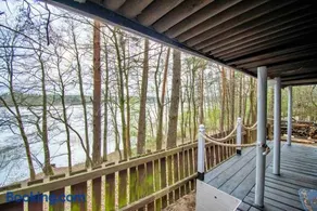 Sielanka Mazury - Image 1