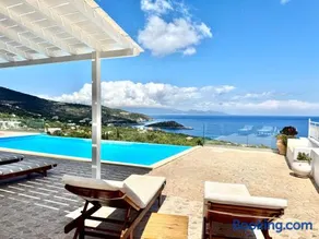 Villa Meganisi - Image 1