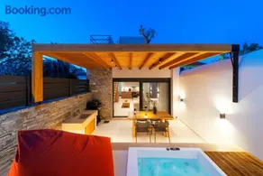 Atria luxury experience - Image 2