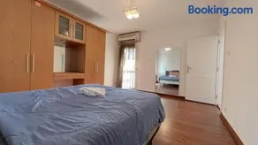 Nile apt - Image 4