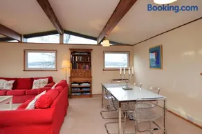Oystershell Lodge - Image 3