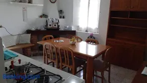 BB Il Palazzo Cirella - Image 3
