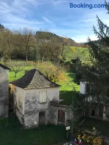Portail Haut - Image 4